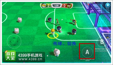 探索本港台开奖现场直播的魅力与影响本港台开奖现场直播 开奖结果台2j