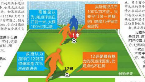 今日3d图迷总汇，探索数字艺术的最新趋势