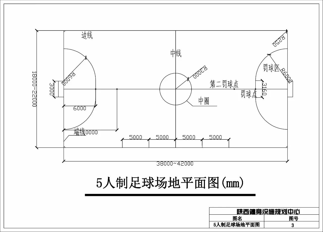 设计 第2页