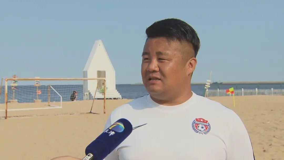 足球 第4页