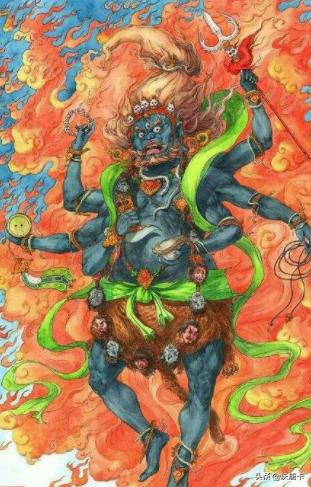 足球鞋钉MG与AG的区别与选择