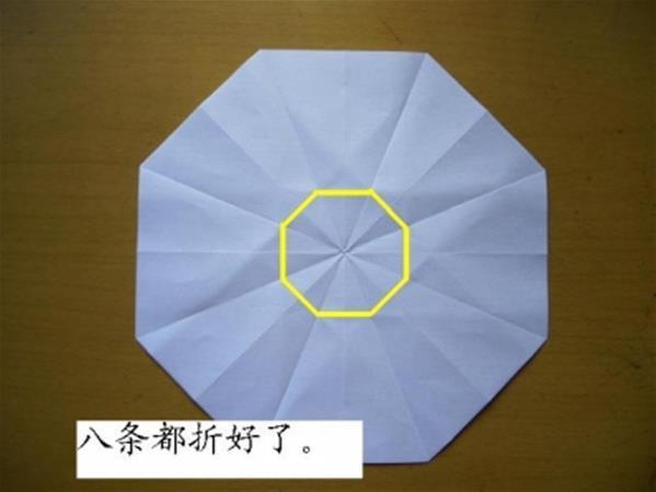 化工肥料 第365页
