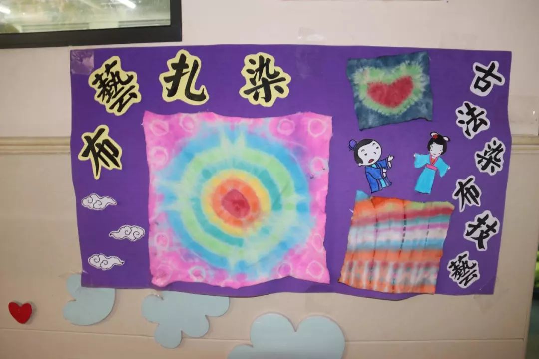 快乐足球绘画，一年级学生的创意与乐趣