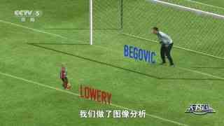 天下足球直播网手机版，随时随地享受足球盛宴