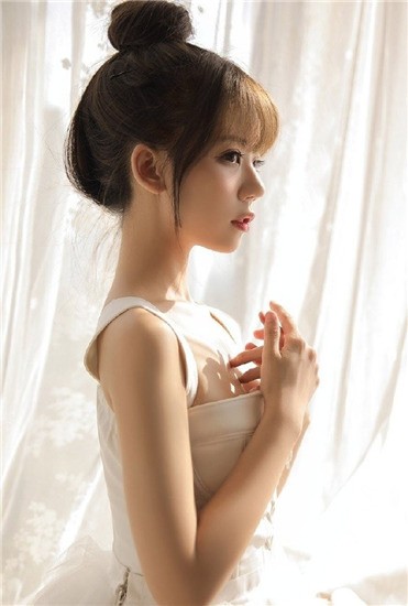 大小球