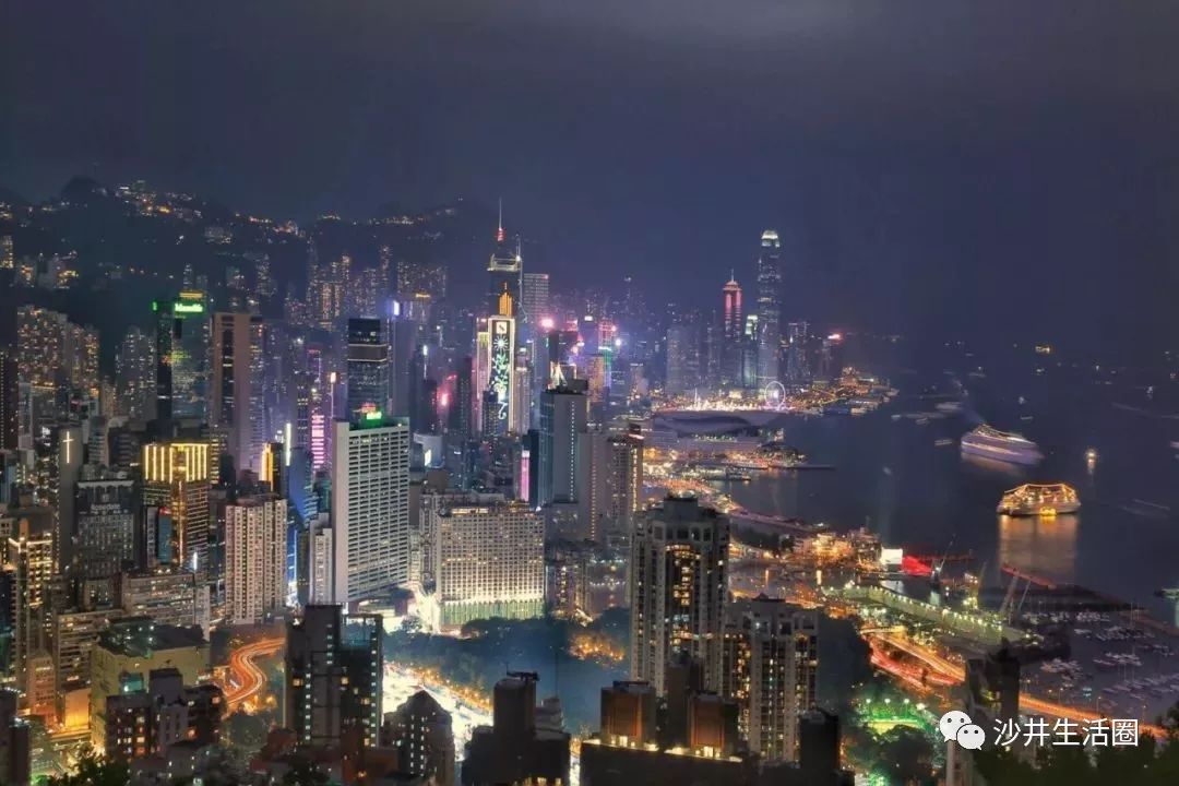 香港今期开奖结果查询表