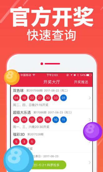 甘肃彩票一选五最牛走势图分析