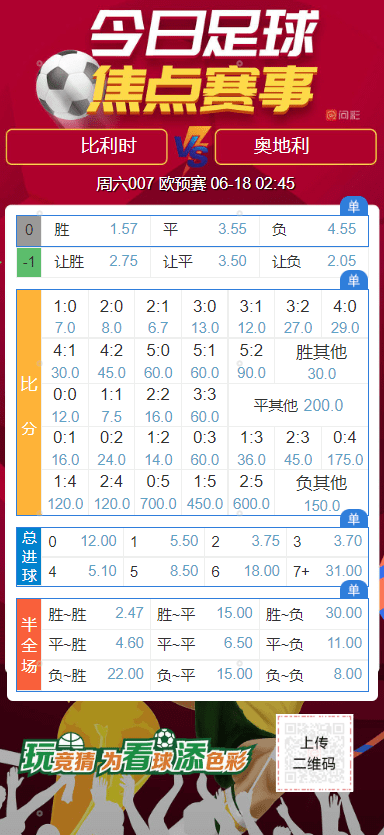 肥料采买 第332页