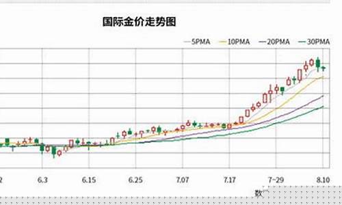 揭秘香港最快现场开奖结果，透明公正与即时体验的完美结合香港最快现场开奖结果查询今天