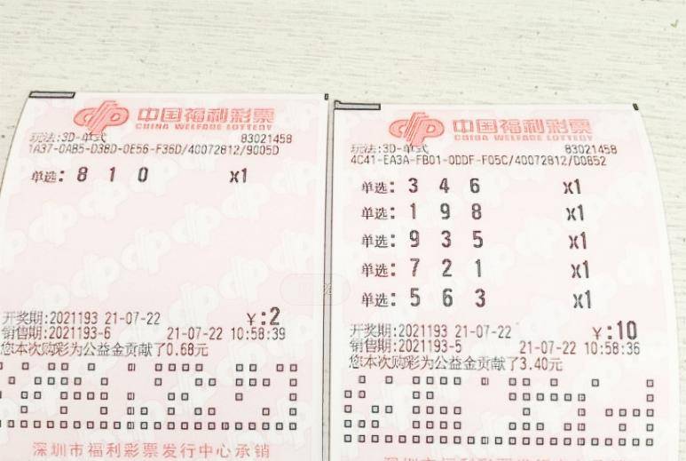天然肥料 第304页