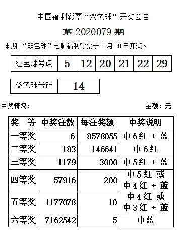 彩票网站零八零四点微爱批批，数字背后的故事