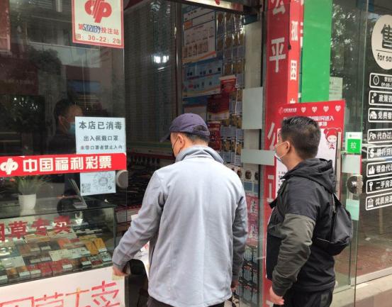 探索香港开奖结果，揭秘背后的故事与影响香港开奖结果今天开奖号码