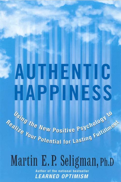 The Pursuit of Happiness: Exploring the Path to Joy