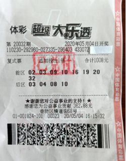 大乐透专家预测最精确天齐网，揭秘彩票投注的科学方法