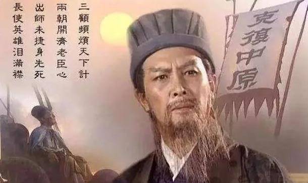 马后炮，事后诸葛亮的智慧与反思