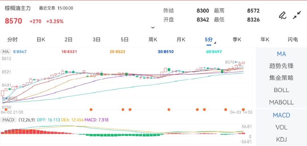 大星网彩票走势图分析与预测