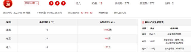 hao123彩票网开奖公告，最新中奖信息与彩票玩法解析