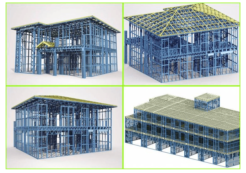 化工肥料 第306页