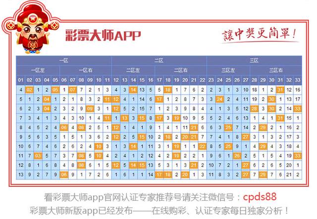 字谜解析