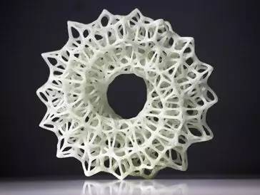 揭秘3D打印的奥秘，从基础到应用