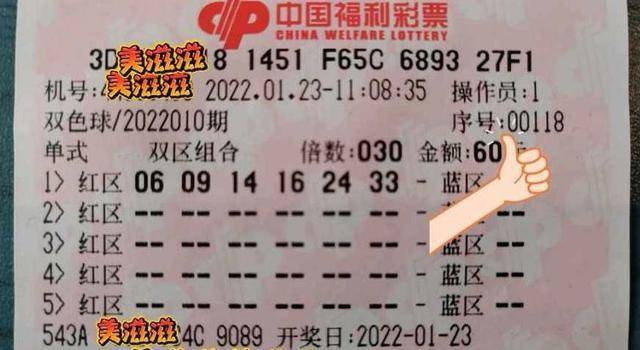 化工肥料 第302页