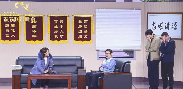 加工肥料 第294页