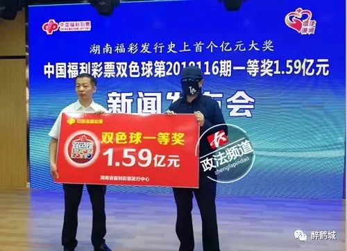 天然肥料 第289页