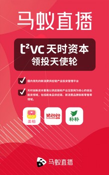 香港本港台直播报码室，揭秘香港彩票的实时魅力