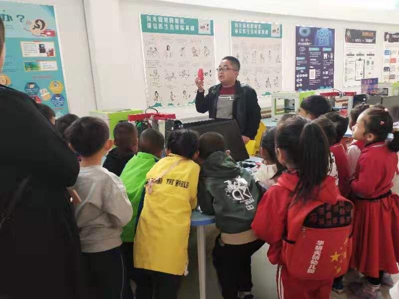 3D预测号的奥秘与挑战