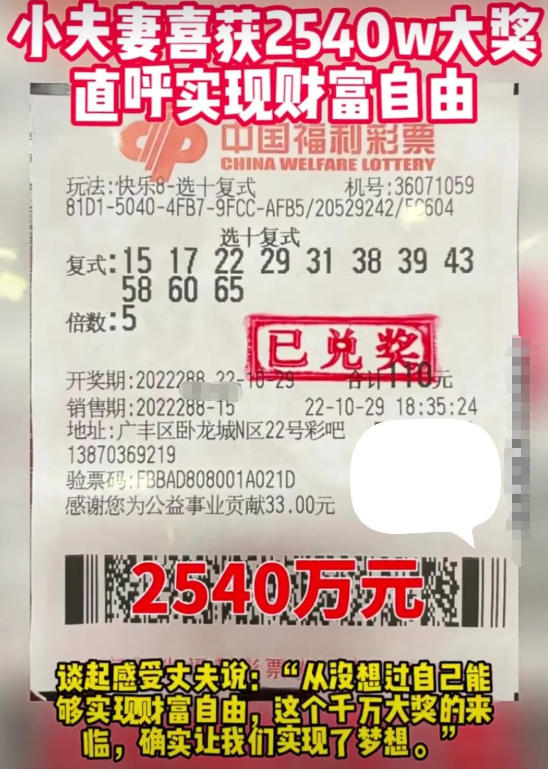 探索正版马会免费资料大全的奥秘，专业与价值的双重保障正版马会全年免费资料:专注2o19