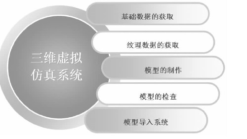 揭秘3D17500字谜论坛，探索三维空间的奥秘