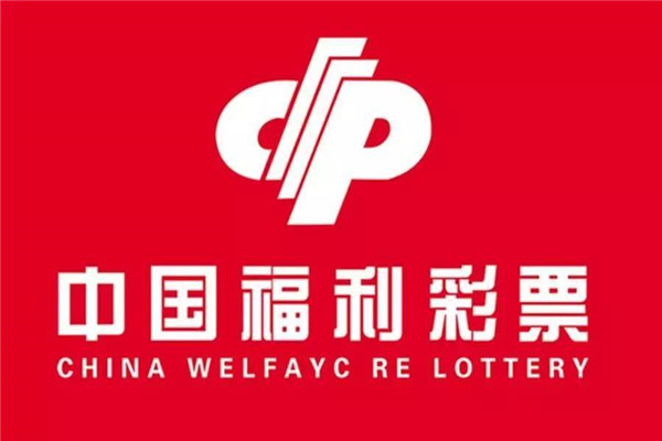 中国福利彩票查询2022110，揭秘彩票开奖背后的故事