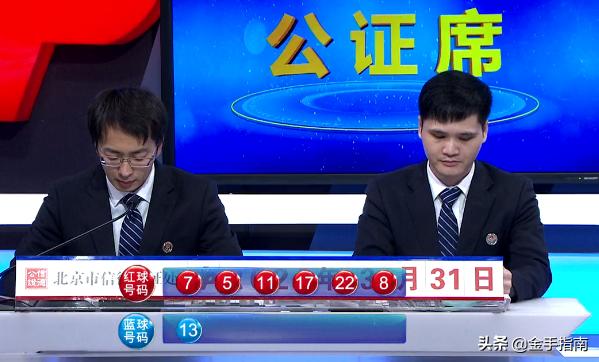 双色球第87期开奖结果揭晓