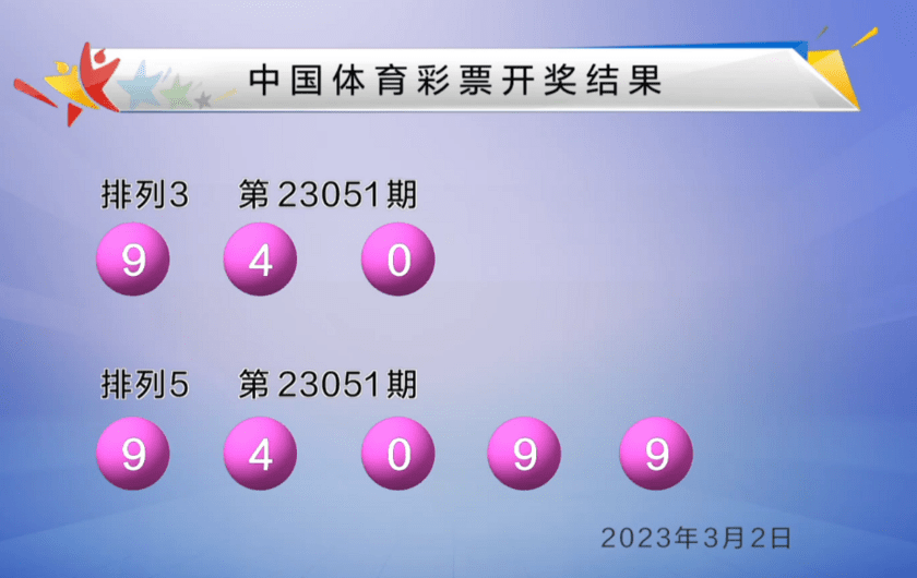 双色球第92期开奖结果揭秘