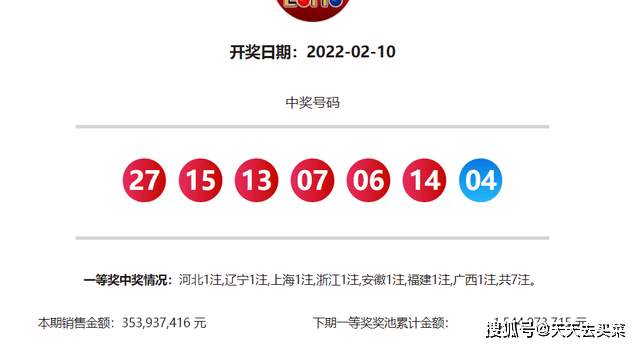 2036年香港开奖结果与未来展望，透明、创新与社会责任2023香港开奖结果开奖记录表