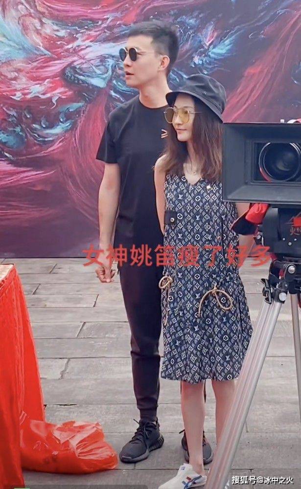 3D彩吧字谜第一版打印版的探索与应用