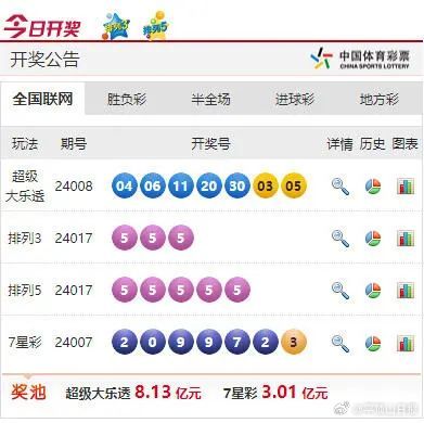 摩登彩票平台网址，开启您的财富之旅