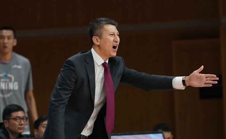 江苏十一选五开奖走势分析与预测