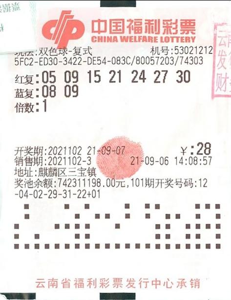 探秘华彩网大红门，传统与现代交织的数字娱乐新篇章华彩彩票网真品大红门3d预测