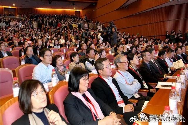 快乐8第130期开奖结果揭秘
