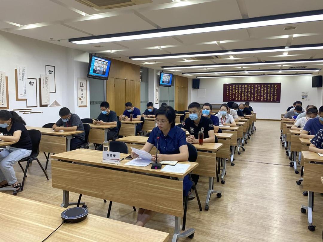 浙江体彩网星级评定名单2021，引领体育彩票行业服务质量提升