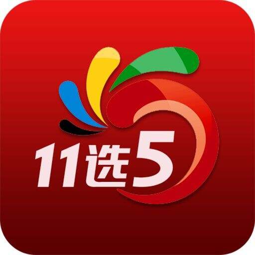 澳门今期特马四不像，探索博彩业背后的文化与未来澳门开奖特马料四不像