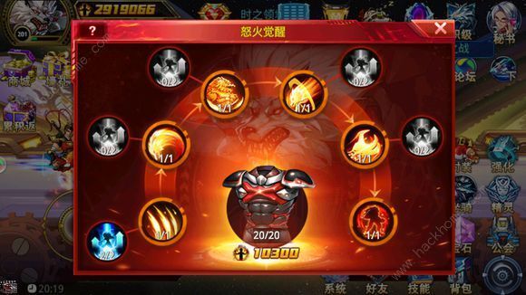 快八游戏盒，畅享游戏乐趣，体验非凡快感