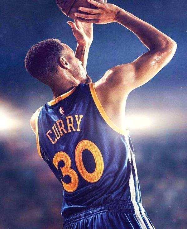 NBA免费高清录像回放，篮球迷的福利