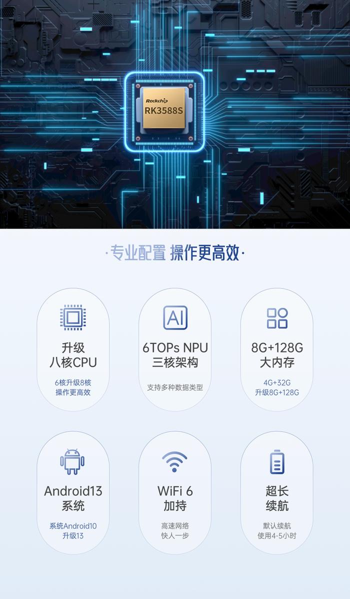 管家婆的资料一肖中特，揭秘背后的智慧与策略管家婆1肖中特