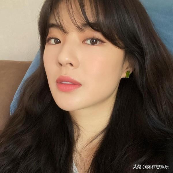 大秀App，引领潮流，打造社交新生态