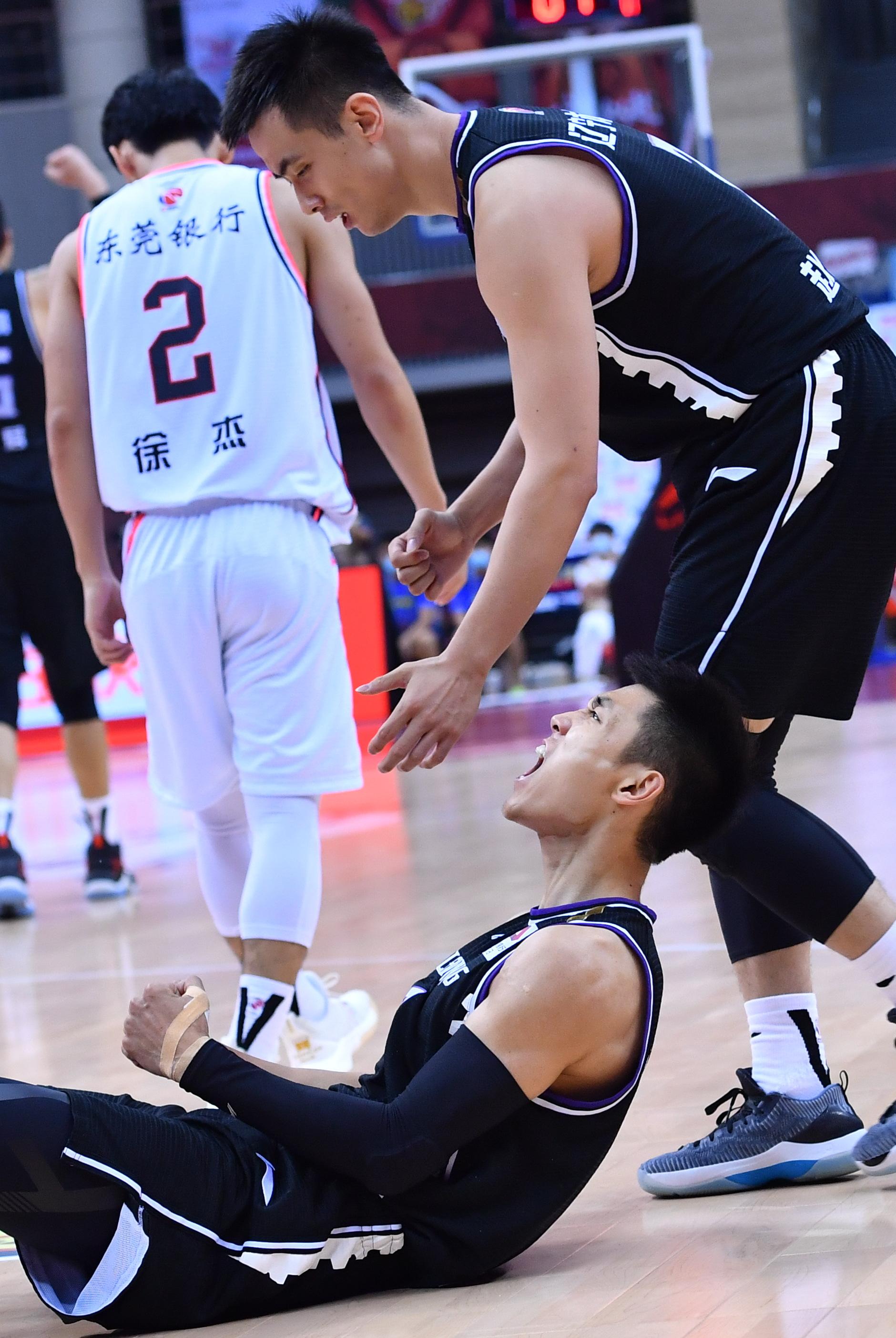 快乐11选5开奖结果辽宁，彩民们的幸运时刻