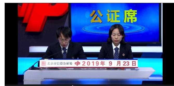 探秘大姐心水论坛，网络社区中的温暖与智慧459459红姐心水论一坛