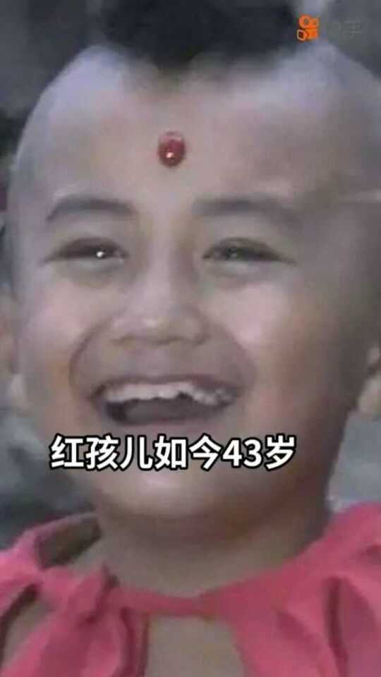 小红孩看胆真准定百位