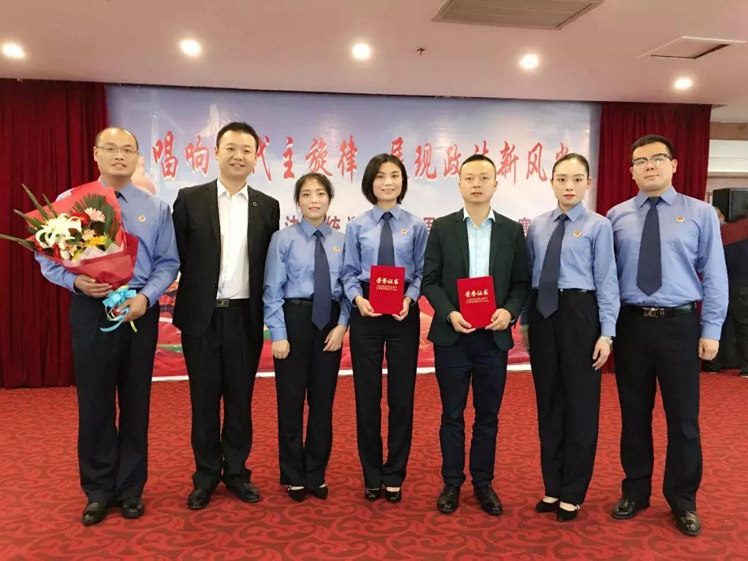 奖金分析
